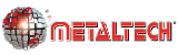 METALTECH Malaysia 2018 METALTECH Malaysia 2018