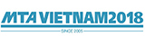 MTA Vietnam 2018 MTA Vietnam 2018
