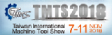 MTS 2018 MTS 2018