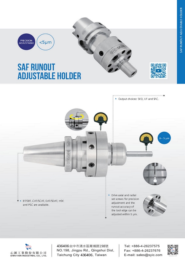 proimages/New-Product/SAF_Runout_Adjustable_Holder-en-cover..jpg