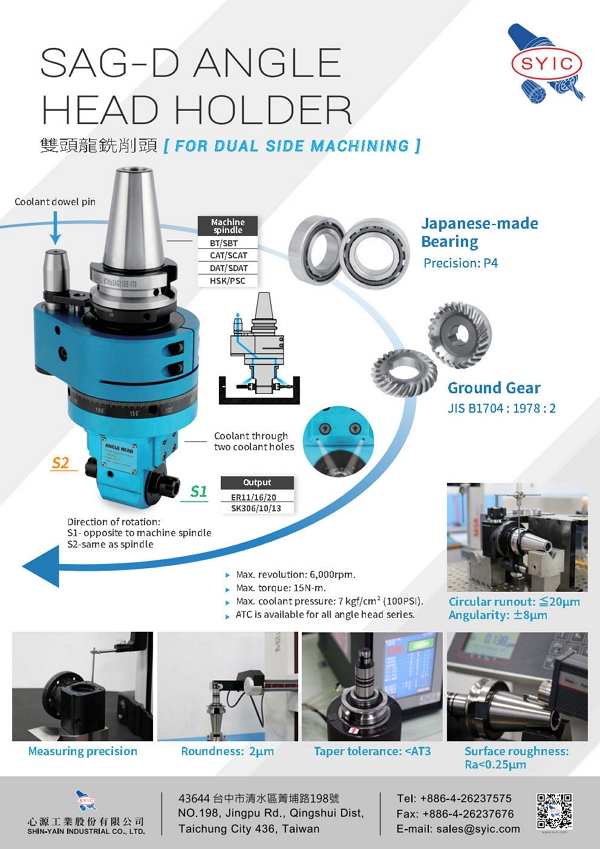 proimages/New-Product/SAG-D_Angle_Head_Holder-en-cover..jpg