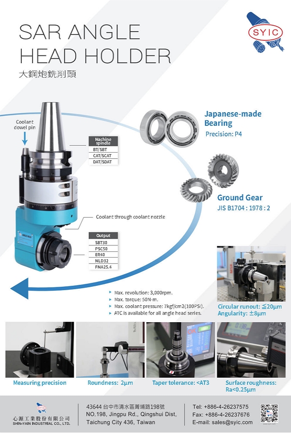 proimages/New-Product/SAR_Angle_Head_Holder-en-600.jpg