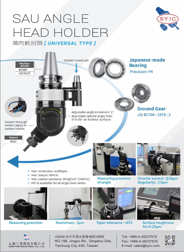 proimages/New-Product/SAU_Angle_Head_Holder-en-600.jpg