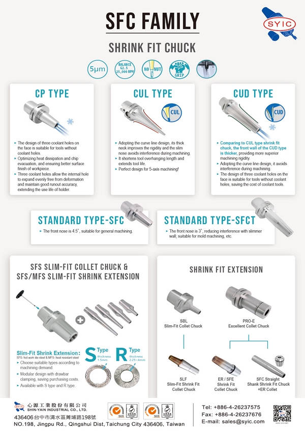 proimages/New-Product/SFC_FAMILY-en-cover-600x850.jpg