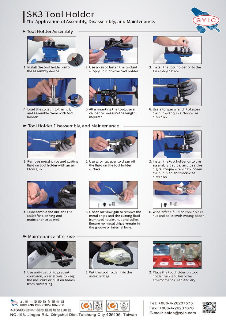 proimages/New-Product/SK3_Tool_Holder-en-cover-738x1045.jpg