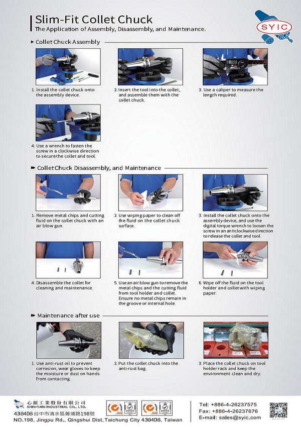 proimages/New-Product/Slim-Fit_Collet_Chuck-en-cover-600x850.jpg