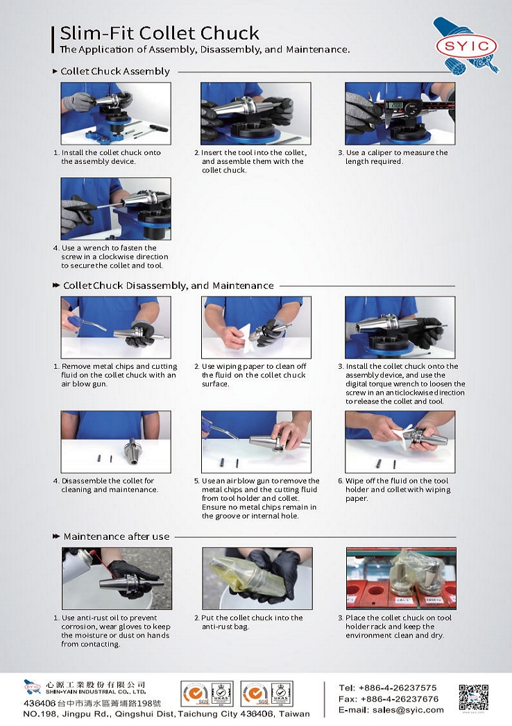 proimages/New-Product/Slim-Fit_Collet_Chuck-en-cover-738x1045.jpg