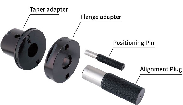 proimages/Products/Accessories/ATC_Alignment_Tool_Set/ATC_Alignment_Tool_Set-feature-EN.jpg