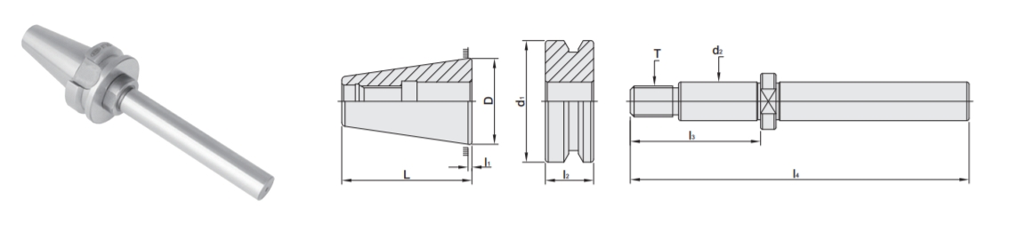 proimages/Products/Accessories/ATC_Alignment_Tool_Set/ATC_BT-SBT-figure..jpg