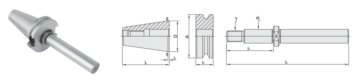 proimages/Products/Accessories/ATC_Alignment_Tool_Set/ATC_CAT-SCAT-figure..jpg