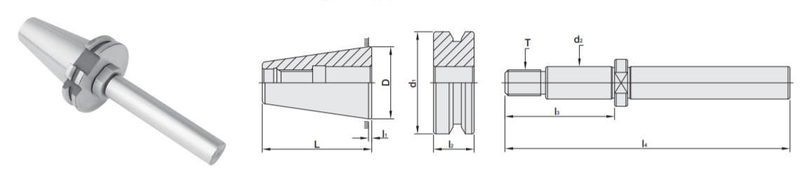 proimages/Products/Accessories/ATC_Alignment_Tool_Set/ATC_DAT-SDAT-figure..jpg