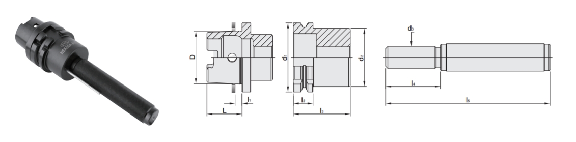 proimages/Products/Accessories/ATC_Alignment_Tool_Set/ATC_HSK-figure..jpg