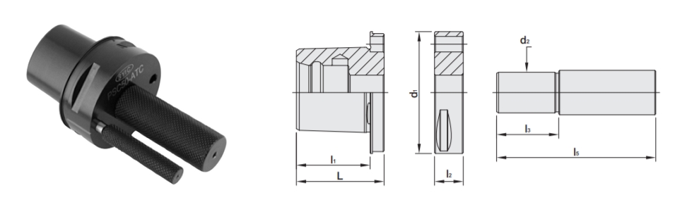 proimages/Products/Accessories/ATC_Alignment_Tool_Set/ATC_PSC-figure..jpg