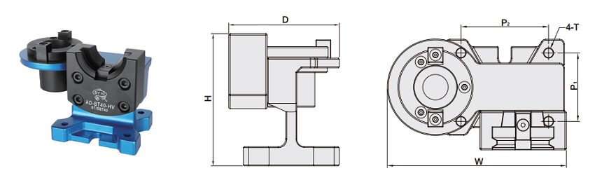 proimages/Products/Accessories/Assembly_Device_(SYIC)/Two-way_type-figure.jpg