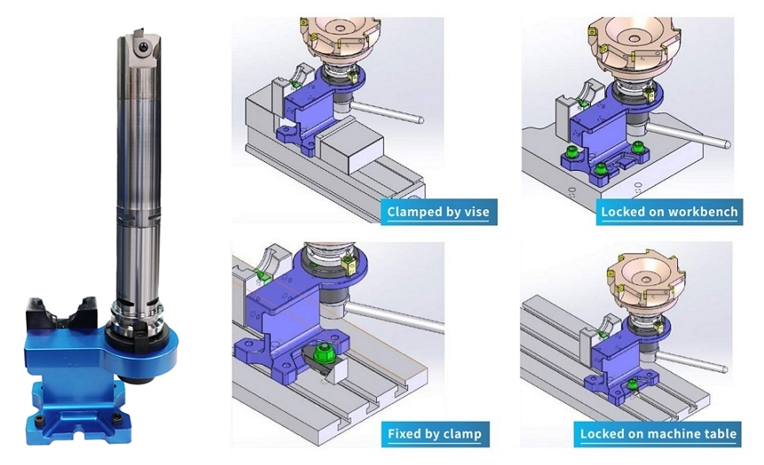 proimages/Products/Accessories/Assembly_Device_(SYIC)/Two-way_type/7-24-feature-en.jpg