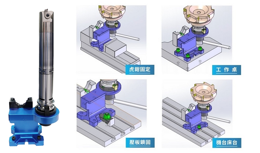 proimages/Products/Accessories/Assembly_Device_(SYIC)/Two-way_type/7-24-feature-zh.jpg