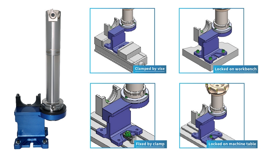 proimages/Products/Accessories/Assembly_Device_(SYIC)/Two-way_type/HSK-A-feature-en.jpg