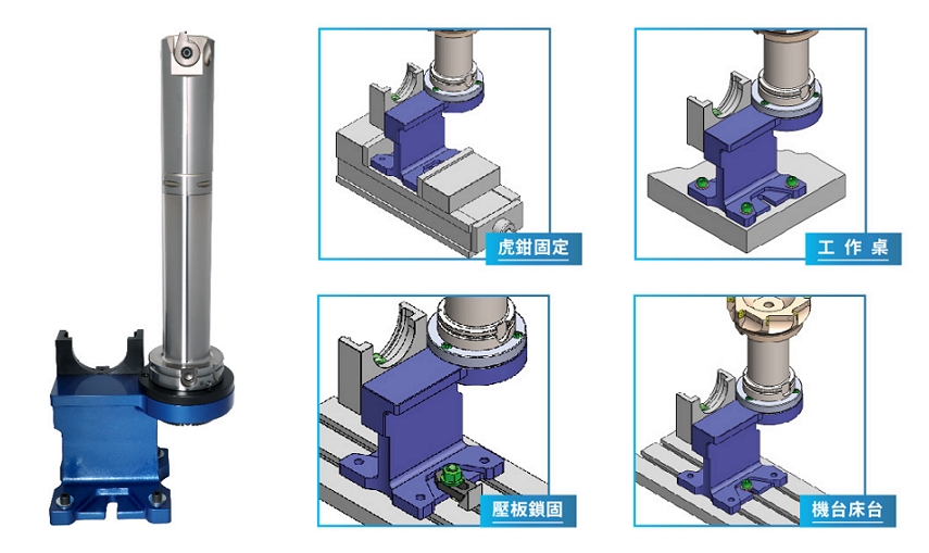 proimages/Products/Accessories/Assembly_Device_(SYIC)/Two-way_type/HSK-A-feature2.jpg