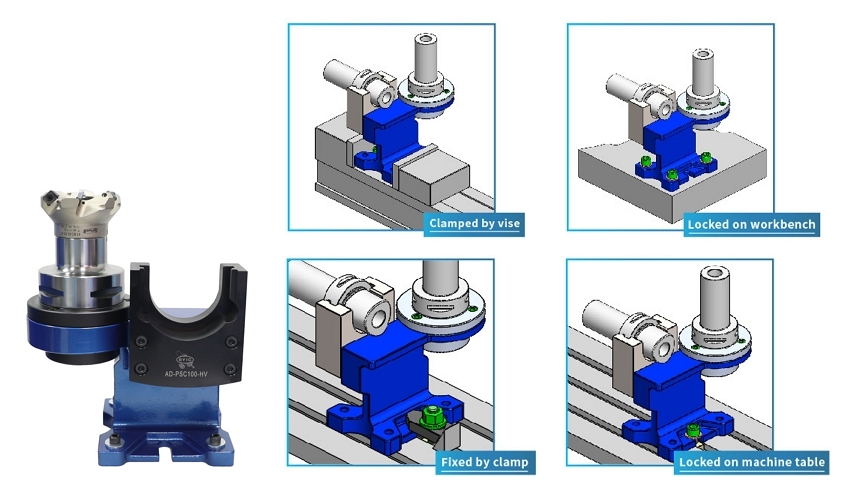 proimages/Products/Accessories/Assembly_Device_(SYIC)/Two-way_type/PSC-feature-en..jpg