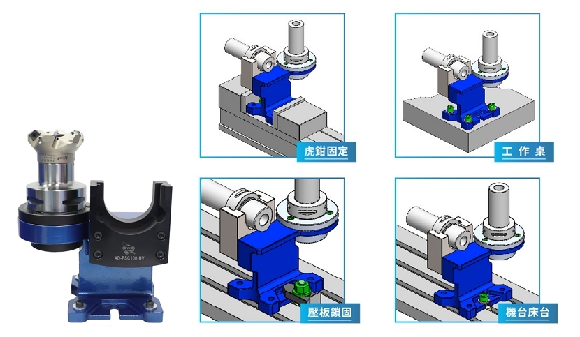 proimages/Products/Accessories/Assembly_Device_(SYIC)/Two-way_type/PSC-feature-zh..jpg