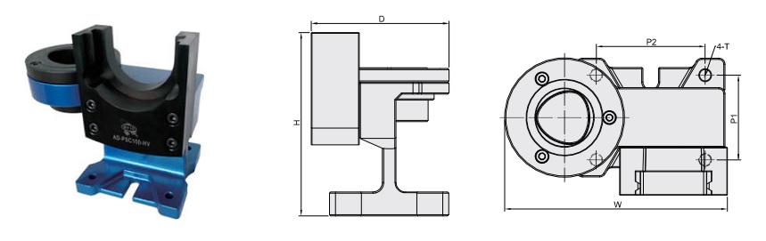 proimages/Products/Accessories/Assembly_Device_(SYIC)/Two-way_type/Two-way_type_of_PSC-figure.jpg