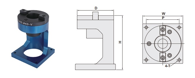 proimages/Products/Accessories/Assembly_Device_(SYIC)/Vertical_type/Vertical_type1-figure.jpg