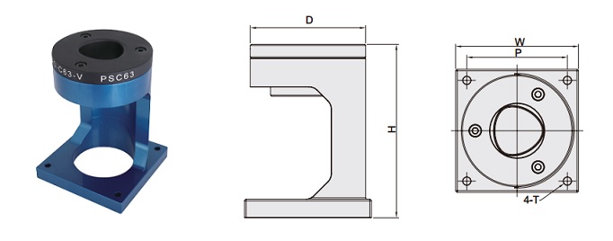 proimages/Products/Accessories/Assembly_Device_(SYIC)/Vertical_type/Vertical_type2-figure.jpg