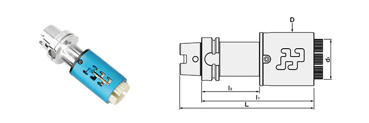 proimages/Products/Accessories/CFB_Ceramic_Fiber_Brush/HSK-CFB_figure.jpg