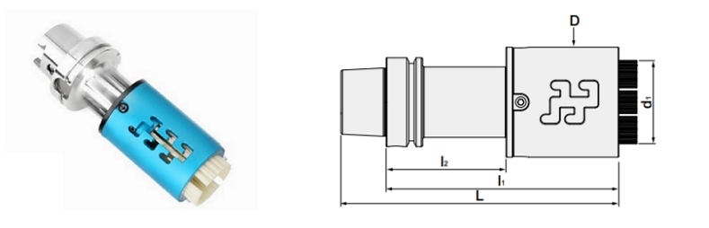 proimages/Products/Accessories/CFB_Ceramic_Fiber_Brush/HSK-E-CFB_figure.jpg