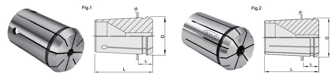 proimages/Products/Accessories/Collet/EOC_figure.jpg