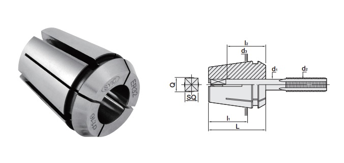 proimages/Products/Accessories/Collet/ER-TC_figure.jpg