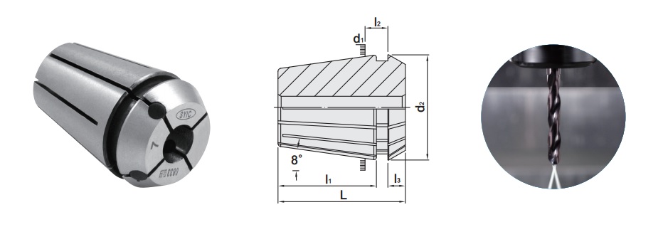 proimages/Products/Accessories/Collet/EREO-figure.jpg