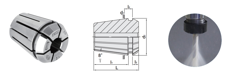 proimages/Products/Accessories/Collet/ERS-FID_figure.jpg