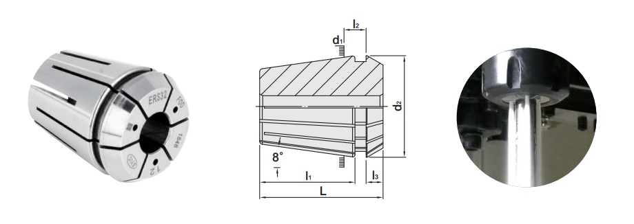 proimages/Products/Accessories/Collet/ERS-FOD-figure.jpg