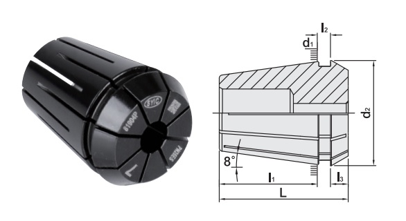 proimages/Products/Accessories/Collet/PNES_figure.jpg proimages/Products/Accessories/Collet/PNES_figure.jpg