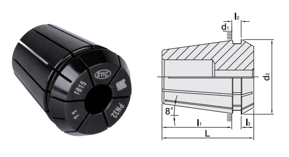 proimages/Products/Accessories/Collet/PN_figure.jpg proimages/Products/Accessories/Collet/PN_figure.jpg