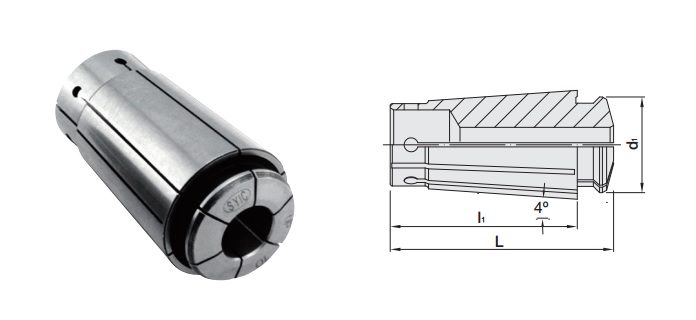 proimages/Products/Accessories/Collet/SKS-UP_figure.jpg