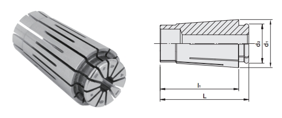 proimages/Products/Accessories/Collet/SKX-CO_figure.jpg