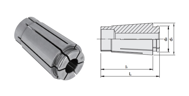 proimages/Products/Accessories/Collet/SKX_figure.jpg