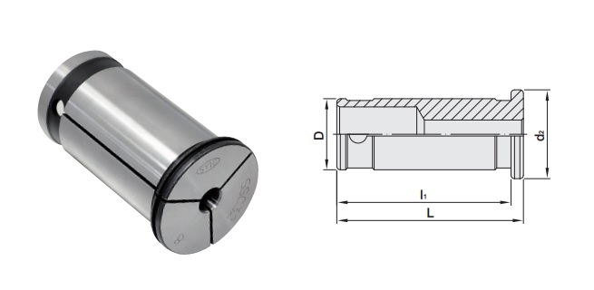 proimages/Products/Accessories/Collet/SSC_figure.jpg