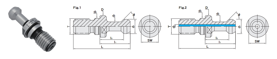 proimages/Products/Accessories/Pull_stud/BT-ground_figure..jpg