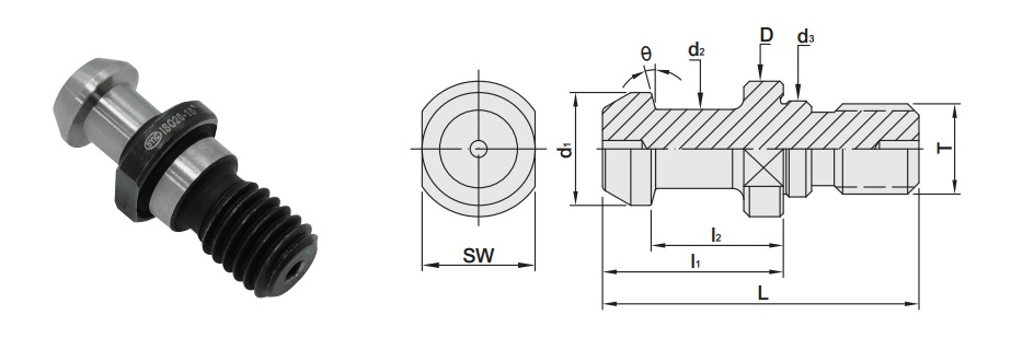 proimages/Products/Accessories/Pull_stud/ISO_figure.jpg