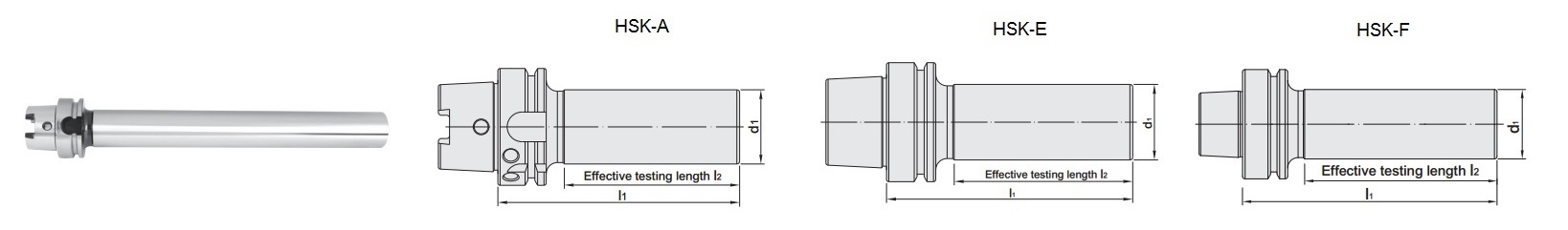 proimages/Products/Accessories/Spindle_master_bar/HSK-A-E-F-figure..jpg