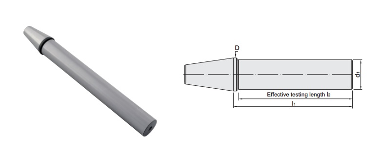 proimages/Products/Accessories/Spindle_test_bar/BT_figure.jpg