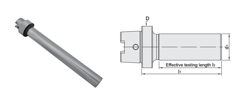 proimages/Products/Accessories/Spindle_test_bar/HSK-A_figure.jpg