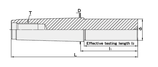 proimages/Products/Accessories/Spindle_test_bar/MTB_figure..jpg