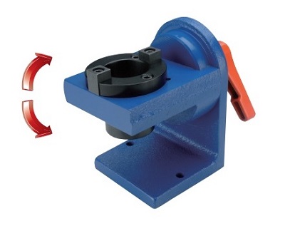 proimages/Products/Accessories/Tool_Holder_Locking_Device/BT_TYPE_figure.jpg proimages/Products/Accessories/Tool_Holder_Locking_Device/BT_TYPE_figure.jpg