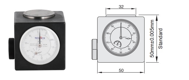 proimages/Products/Accessories/Z_axial_preset_gauge/ZDI-50_figure.jpg