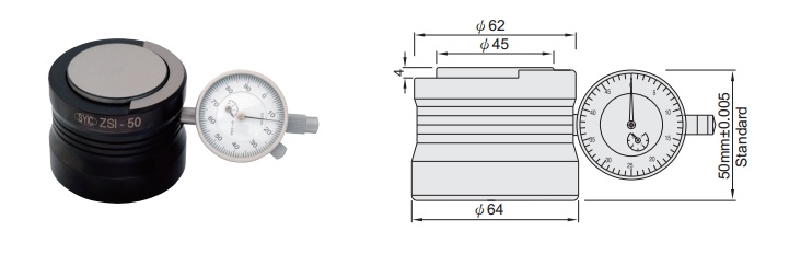 proimages/Products/Accessories/Z_axial_preset_gauge/ZSI-50_figure.jpg