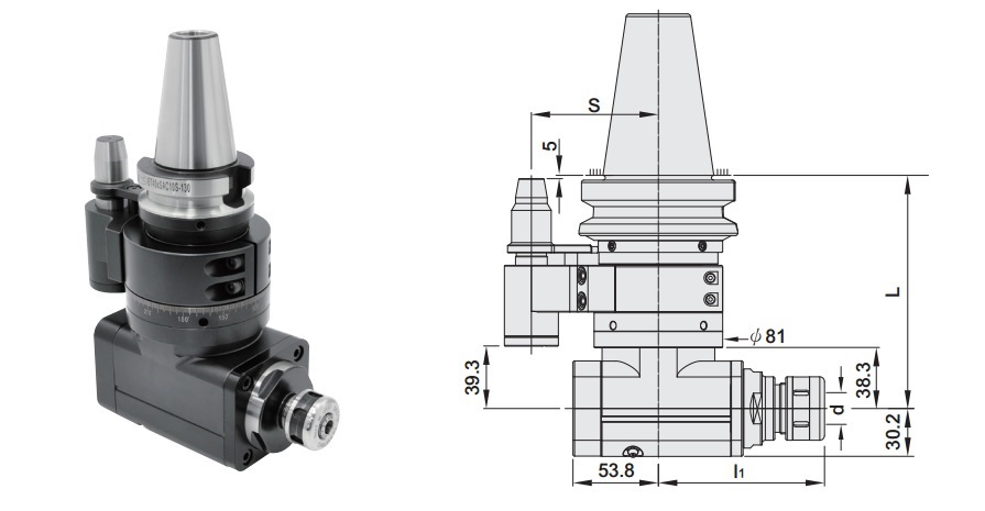 proimages/Products/Angle_head_holder/SAC/SAC-SKS_TYPE_figure.jpg proimages/Products/Angle_head_holder/SAC/SAC-SKS_TYPE_figure.jpg